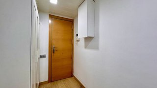 Piso en venta en Pubilla Cases en Hospitalet de Llobregat, L´