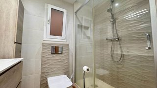 Piso en venta en Pubilla Cases en Hospitalet de Llobregat, L´
