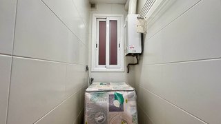 Piso en venta en Pubilla Cases en Hospitalet de Llobregat, L´