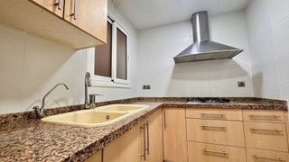 Piso en venta en Pubilla Cases en Hospitalet de Llobregat, L´