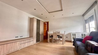 Piso en venta en Pubilla Cases en Hospitalet de Llobregat, L´