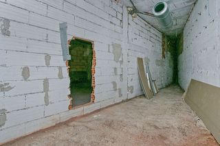 Chalet en venta en Vacarisses