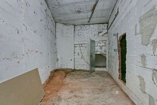 Chalet en venta en Vacarisses