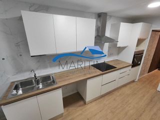 Piso en venta en Tordera en Tordera