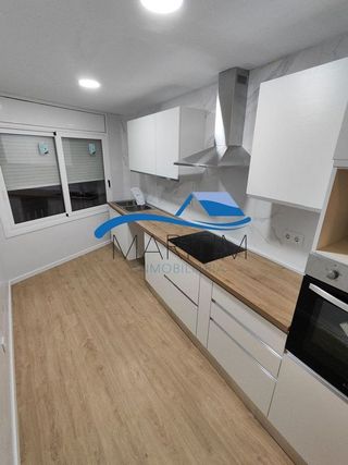 Piso en venta en Tordera en Tordera