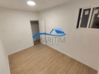 Piso en venta en Tordera en Tordera
