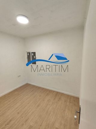 Piso en venta en Tordera en Tordera