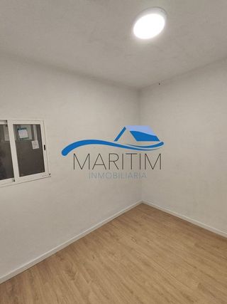 Piso en venta en Tordera en Tordera