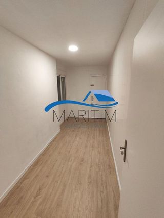 Piso en venta en Tordera en Tordera