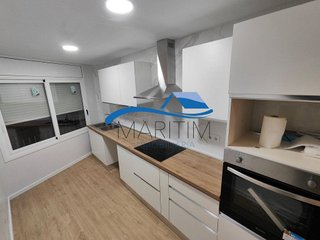 Piso en venta en Tordera en Tordera