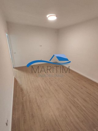 Piso en venta en Tordera en Tordera