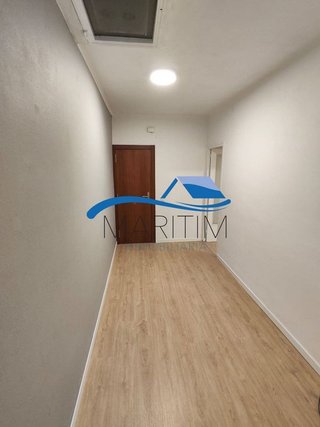 Piso en venta en Tordera en Tordera