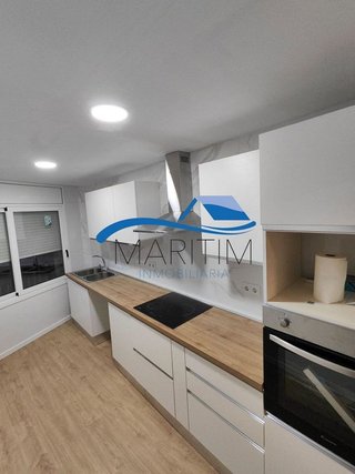 Piso en venta en Tordera en Tordera