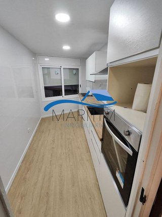 Piso en venta en Tordera en Tordera