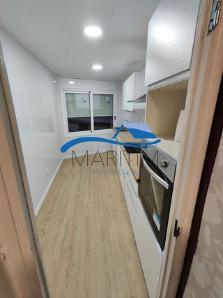 Piso en venta en Tordera en Tordera