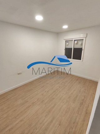 Piso en venta en Tordera en Tordera