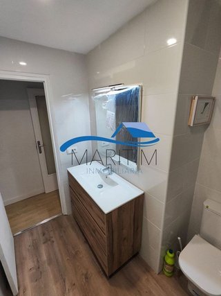 Piso en venta en Tordera en Tordera