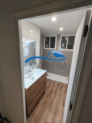 Piso en venta en Tordera en Tordera