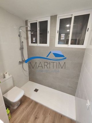 Piso en venta en Tordera en Tordera
