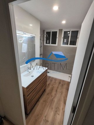 Piso en venta en Tordera en Tordera