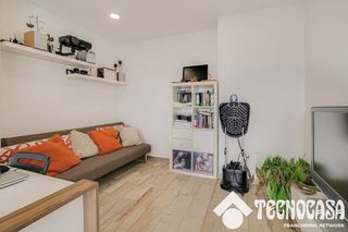 Casa adosada en venta en La Salut - Lloreda en Badalona
