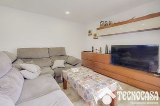 Casa adosada en venta en La Salut - Lloreda en Badalona