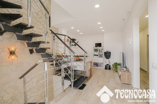 Casa adosada en venta en La Salut - Lloreda en Badalona