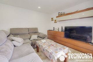 Casa adosada en venta en La Salut - Lloreda en Badalona