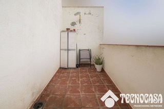 Casa adosada en venta en La Salut - Lloreda en Badalona