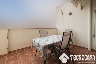 Casa adosada en venta en La Salut - Lloreda en Badalona