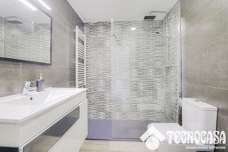 Casa adosada en venta en La Salut - Lloreda en Badalona