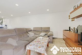 Casa adosada en venta en La Salut - Lloreda en Badalona