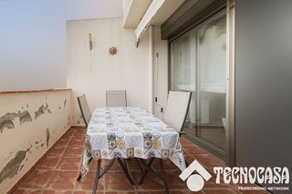 Casa adosada en venta en La Salut - Lloreda en Badalona