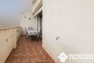 Casa adosada en venta en La Salut - Lloreda en Badalona