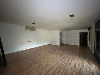 Chalet en venta en Navarcles