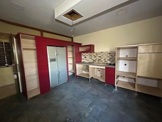 Chalet en venta en Navarcles