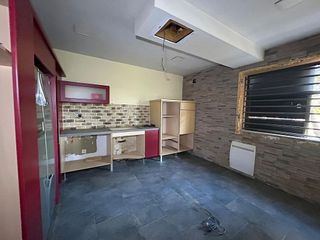 Chalet en venta en Navarcles
