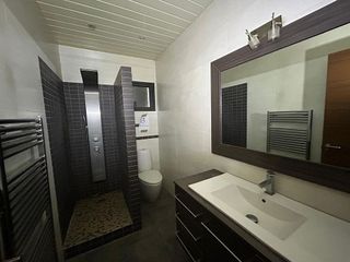 Chalet en venta en Navarcles
