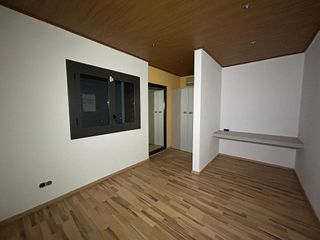 Chalet en venta en Navarcles