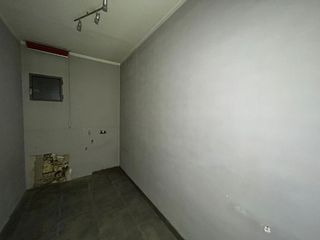 Chalet en venta en Navarcles