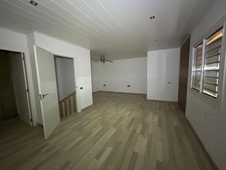 Chalet en venta en Navarcles