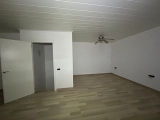 Chalet en venta en Navarcles