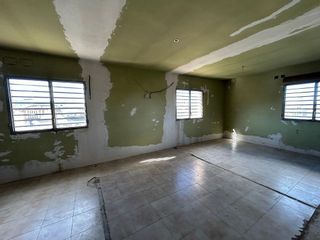 Chalet en venta en Navarcles