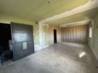 Chalet en venta en Navarcles