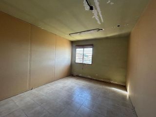 Chalet en venta en Navarcles