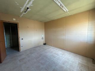 Chalet en venta en Navarcles