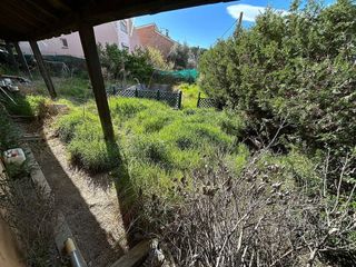 Chalet en venta en Navarcles