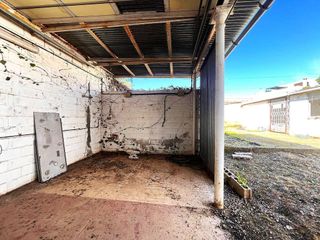 Casa adosada en venta en Espartinas