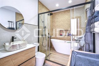 Chalet en venta en Carmona