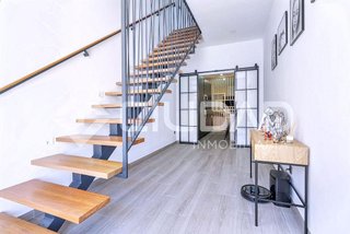 Chalet en venta en Carmona
